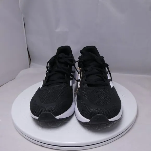 Children Unisex Shoes adidas Kids Runfalcon 3.0 Shoes (US 6 M Big Kid)