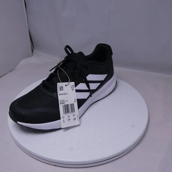 Children Unisex Shoes adidas Kids Runfalcon 3.0 Shoes (US 6 M Big Kid)