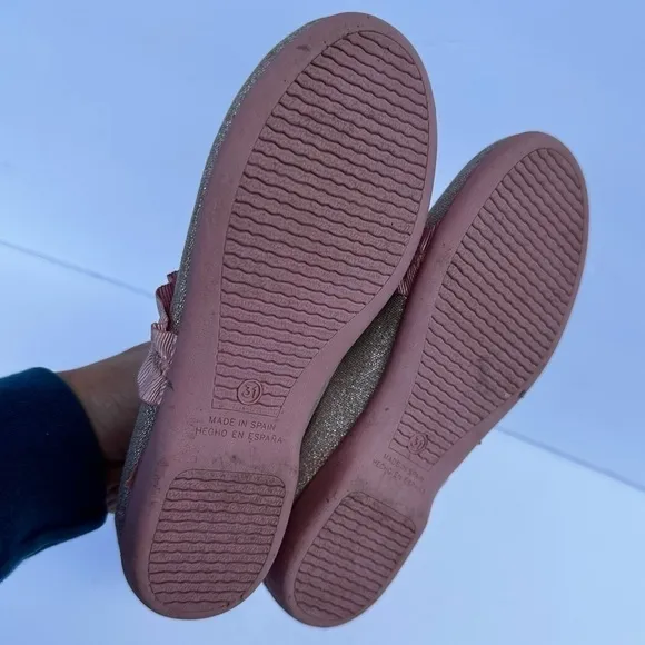 Childrenchic Mary jane shoes