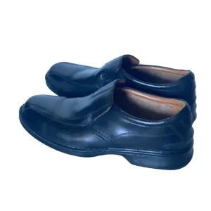 Clark’s collection men loafer shoes size 12  ( SH12)