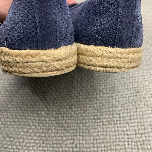 Clark’s collection soft cushion shoes