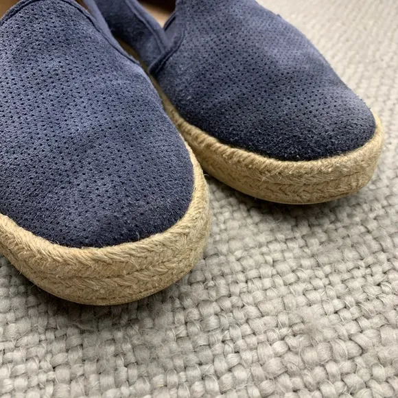 Clark’s collection soft cushion shoes