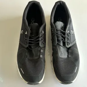 Cloud 5 Running Shoe Size 12