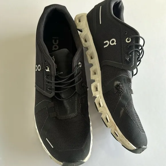 Cloud 5 Running Shoe Size 12