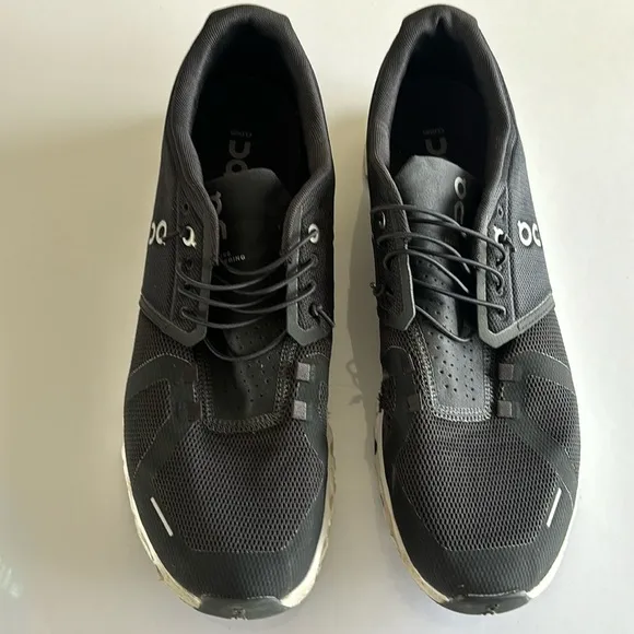 Cloud 5 Running Shoe Size 12