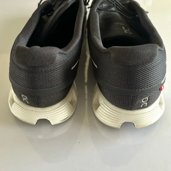Cloud 5 Running Shoe Size 12