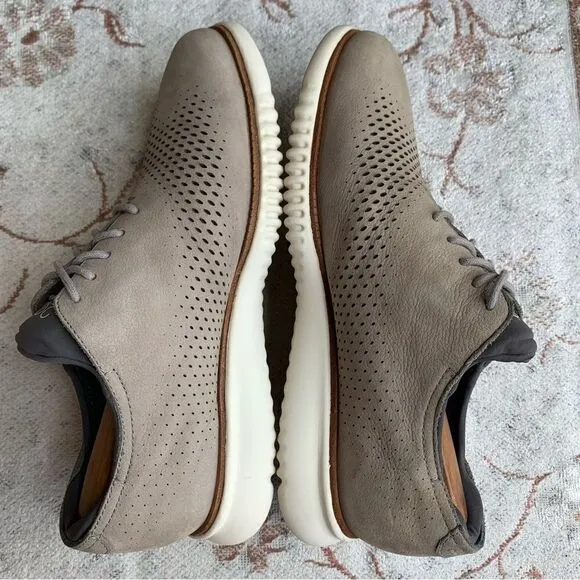 Cole Haan Shoes Men's 7.5