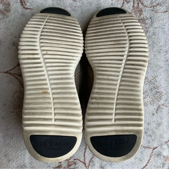 Cole Haan Shoes Men's 7.5