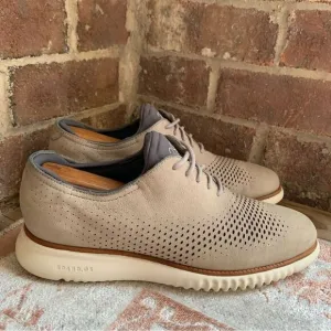Cole Haan Shoes Men's 7.5