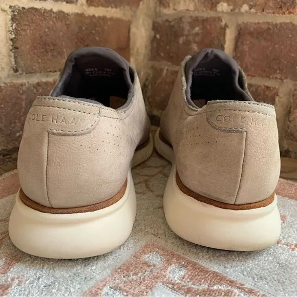 Cole Haan Shoes Men's 7.5