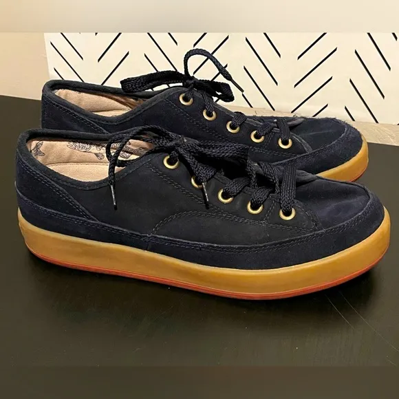 Columbia Four Fish Sneaker PFG Boat Shoes