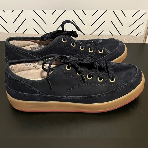 Columbia Four Fish Sneaker PFG Boat Shoes