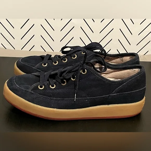 Columbia Four Fish Sneaker PFG Boat Shoes
