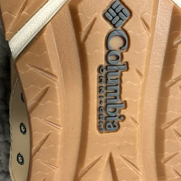 Columbia Men's 12 PFG Bahama Vent Loco Relaxed III Boat Shoes
