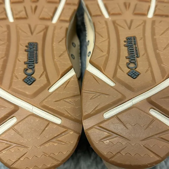 Columbia Men's 12 PFG Bahama Vent Loco Relaxed III Boat Shoes