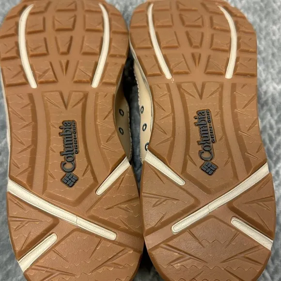 Columbia Men's 12 PFG Bahama Vent Loco Relaxed III Boat Shoes