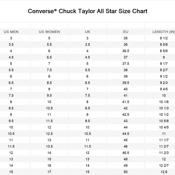Converse Chuck 70 Shoes For Women White Egret Canvas High Top Sneakers A01183C