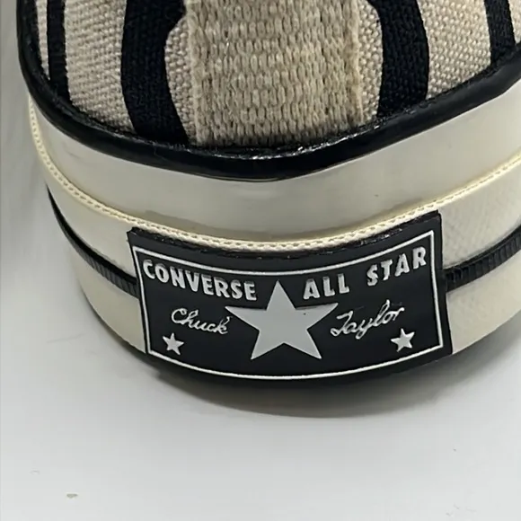 Converse shoes brand new size 8