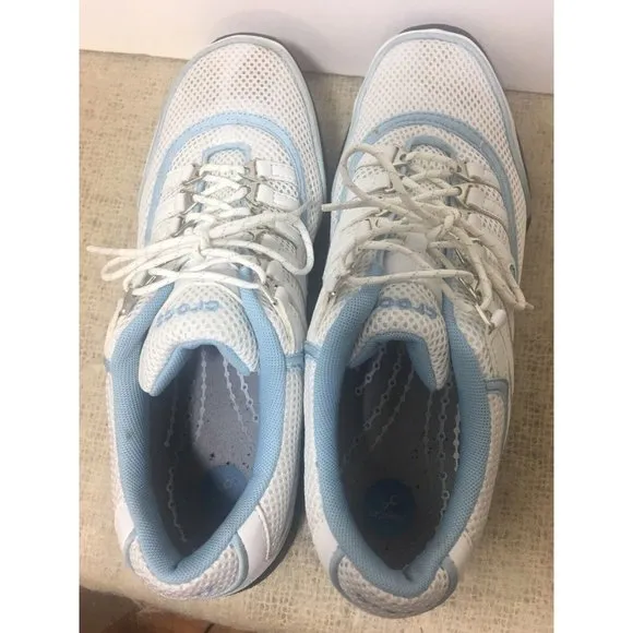Crocs Golf AC3 Shoes US Size 12 EUR 44 Womens  #10463-10Y