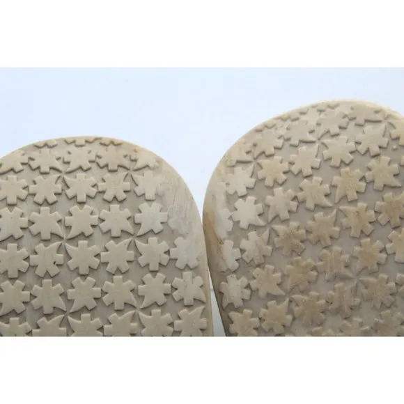 Dansko Women's Victoria Clog Tahiti Canvas clogs shoes slip on eur 39 us 8.5-9