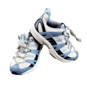 Dr. Comfort Women's &quot;Refresh&quot; Athletic Shoes size 5 1/2 XW .. NWOB ... JH1433