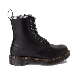 Dr. Martens Shoes Womens Size 7 Serena 1460 Boots