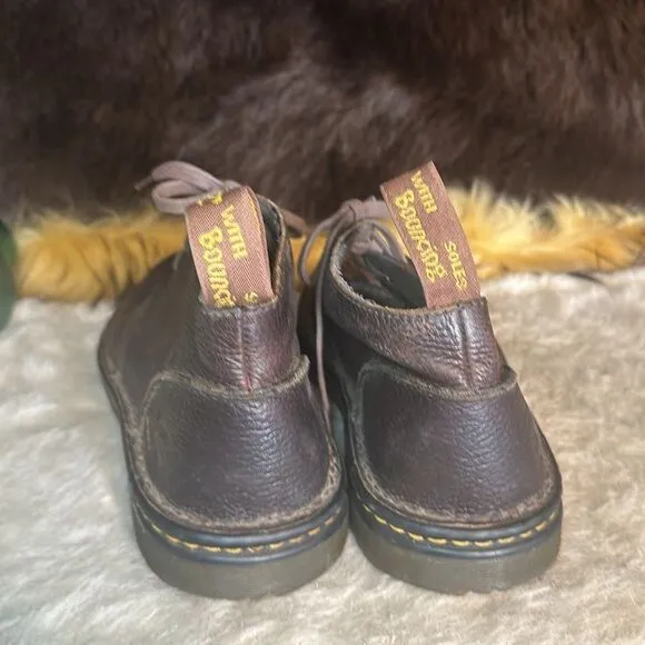 Dr. martens shoes 10 (CCC)