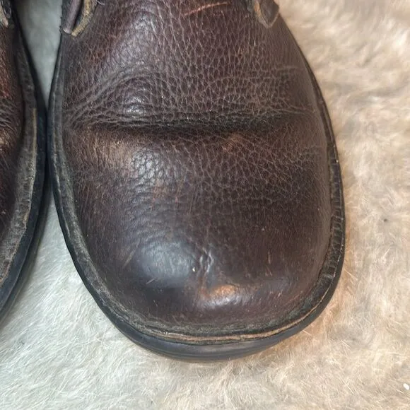 Dr. martens shoes 10 (CCC)