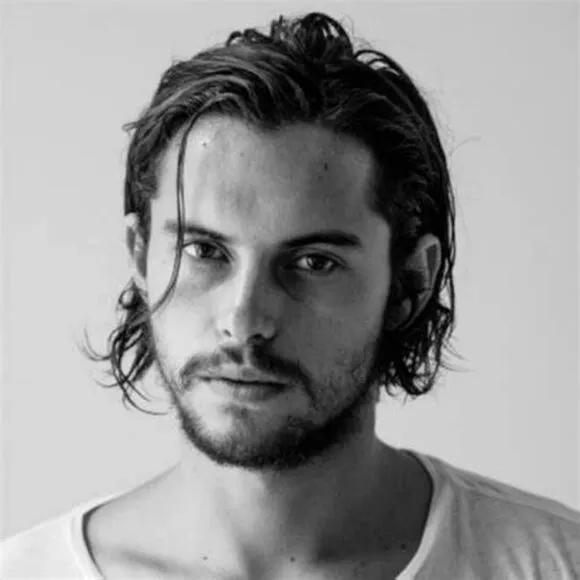Dylan Rieder Gravis Filter IV Skate Edition Wingtip-Inspired Canvas Skate shoes