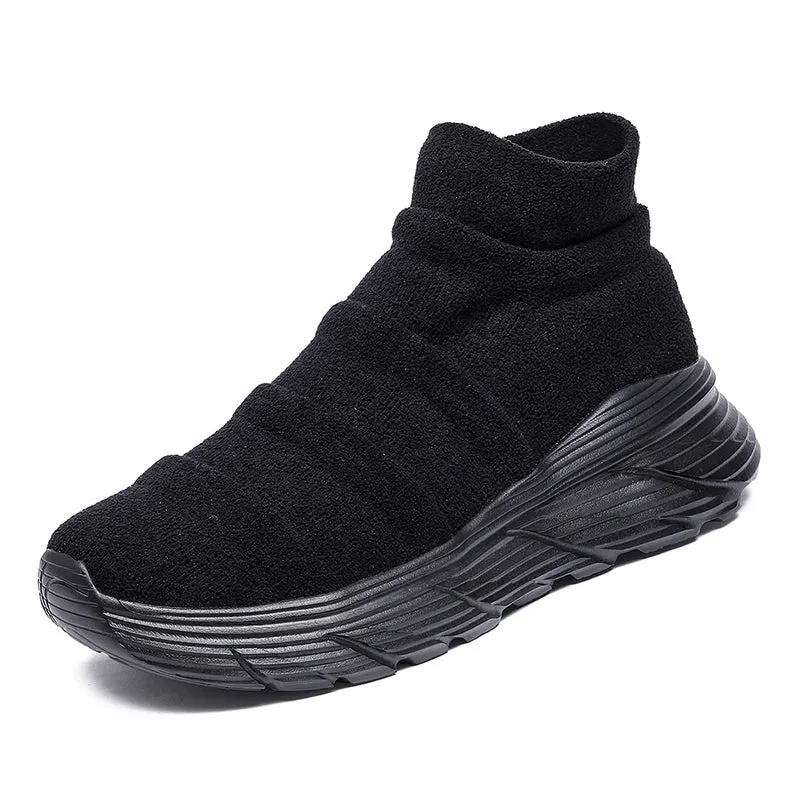 Eliana | Women's Orthopedic Shoes