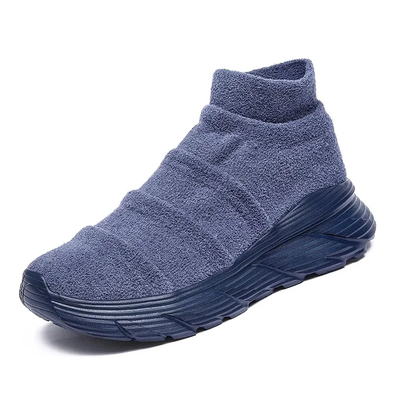 Eliana | Women's Orthopedic Shoes