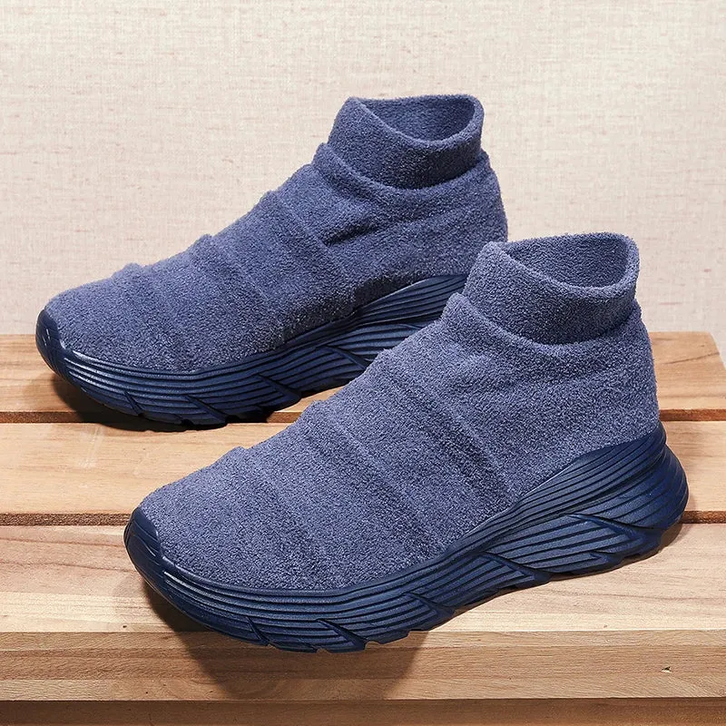 Eliana | Women's Orthopedic Shoes
