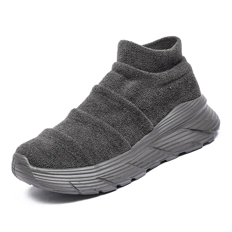 Eliana | Women's Orthopedic Shoes