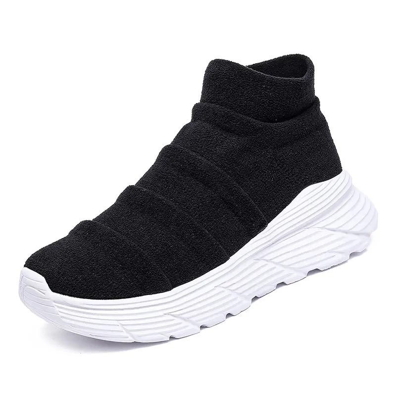 Eliana | Women's Orthopedic Shoes
