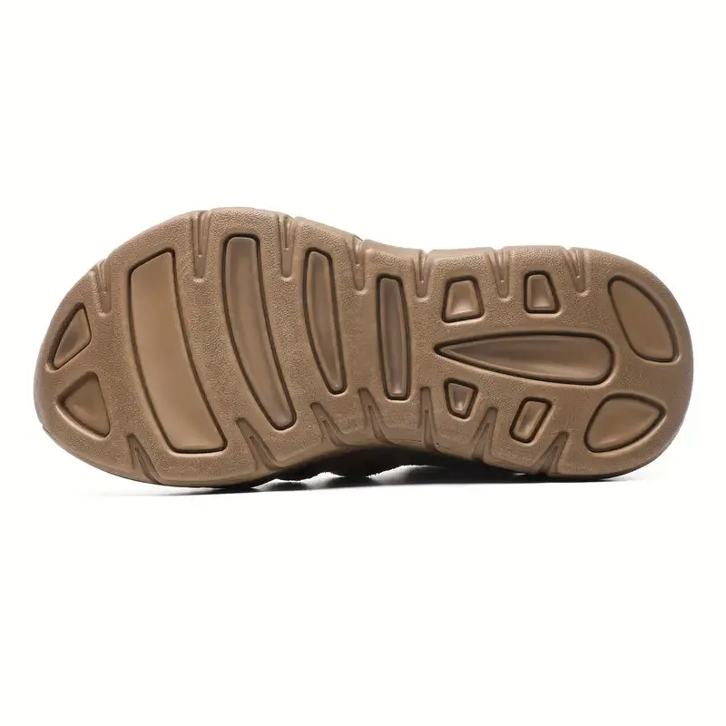 Eliana | Women's Orthopedic Shoes