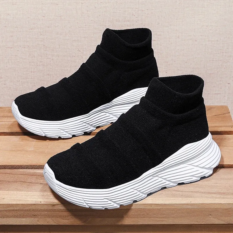 Eliana | Women's Orthopedic Shoes