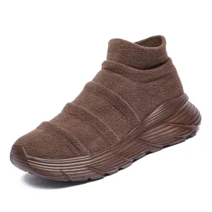 Eliana | Women's Orthopedic Shoes