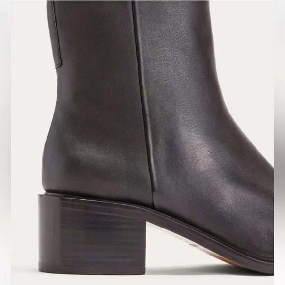 Everlane Shoes 5