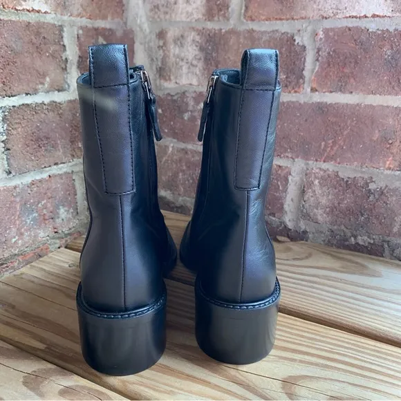 Everlane Shoes 5