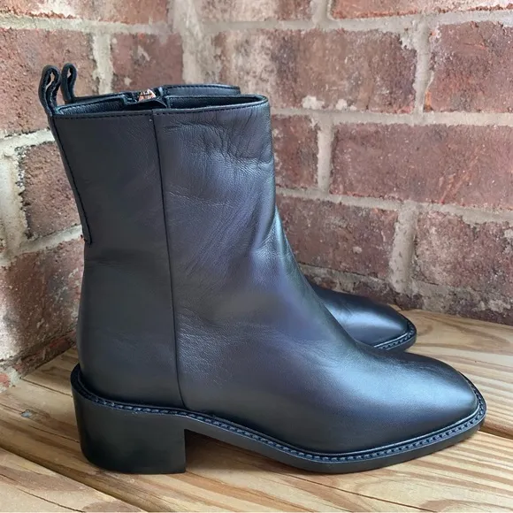 Everlane Shoes 5