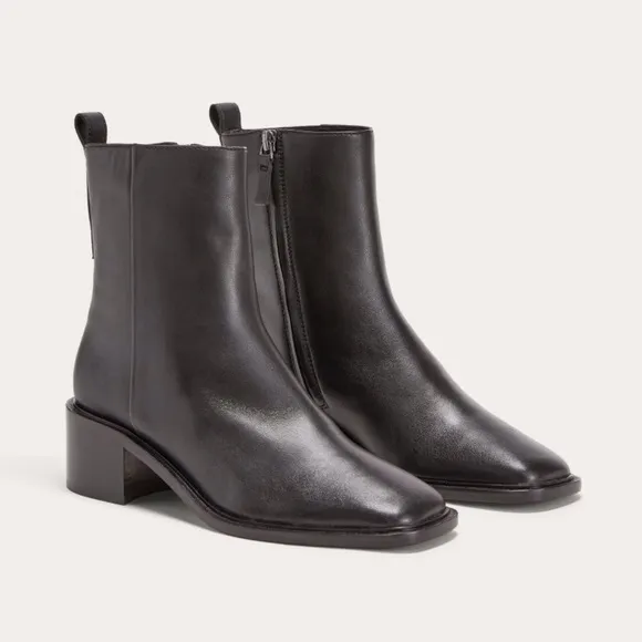 Everlane Shoes 5