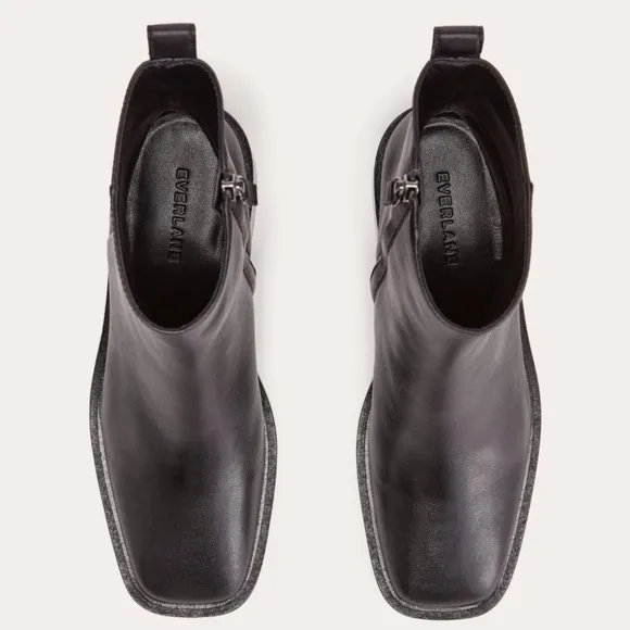 Everlane Shoes 5