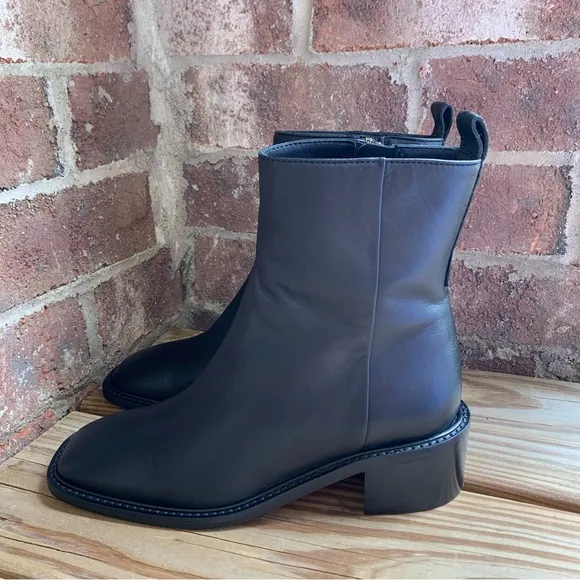 Everlane Shoes 5