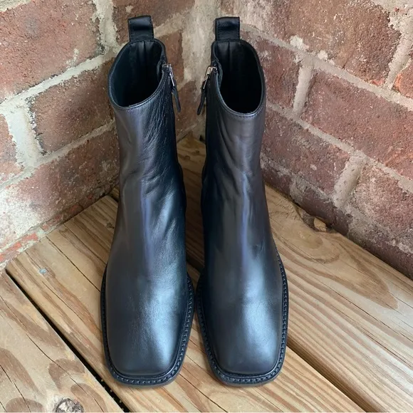 Everlane Shoes 5