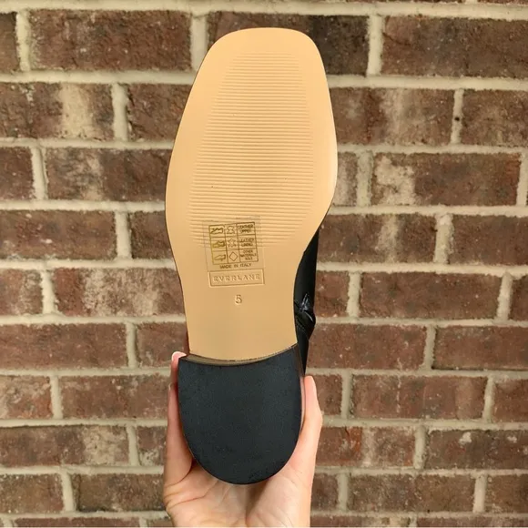 Everlane Shoes 5