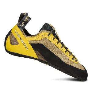 Finale Climbing Shoe (Men's)