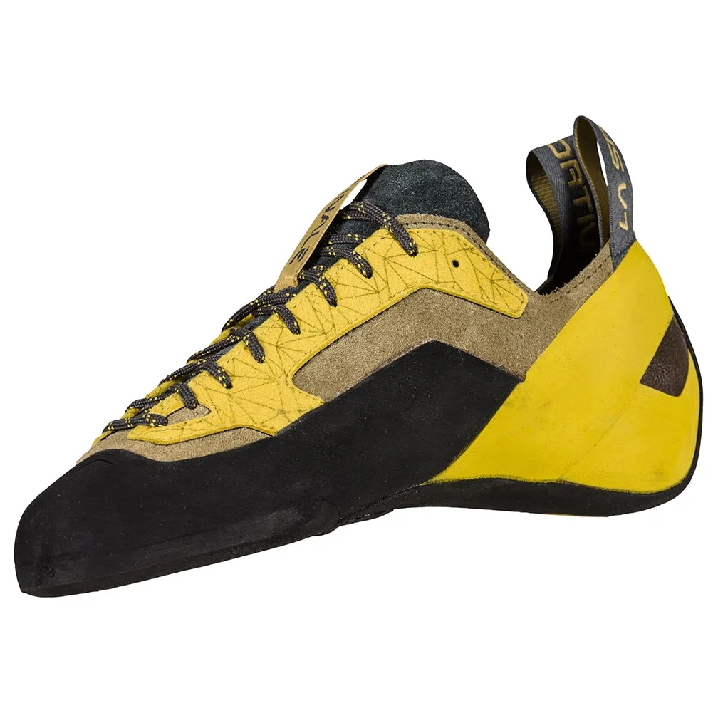 Finale Climbing Shoe (Men's)