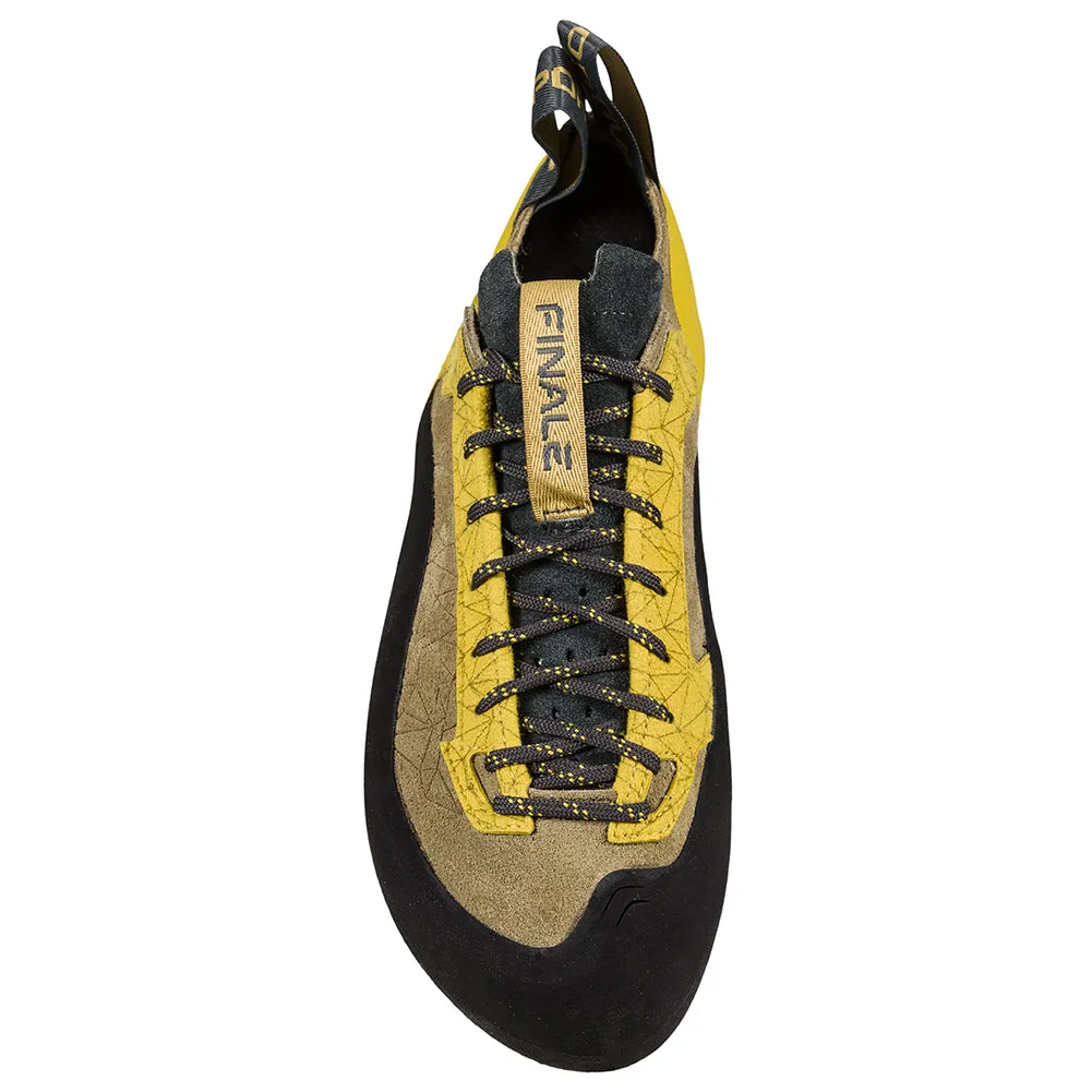 Finale Climbing Shoe (Men's)