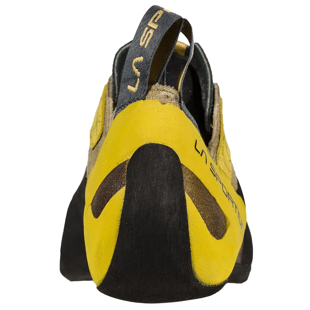 Finale Climbing Shoe (Men's)