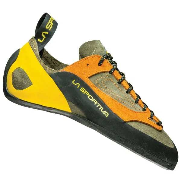 Finale Climbing Shoe (Men's)